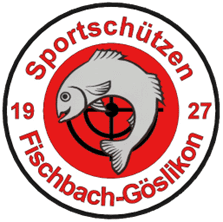 Sportschützen