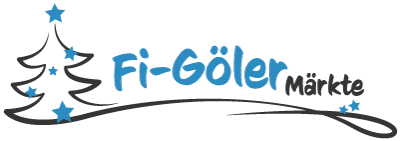 Fi-Göler Märkte